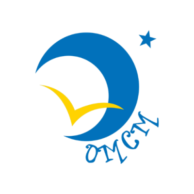 Logo carre omcm