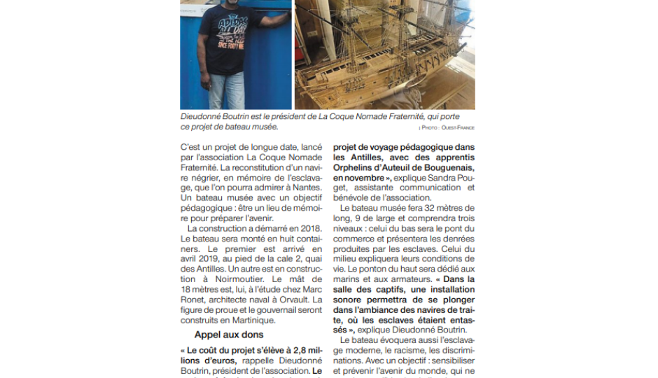 CNF-articleOuestFrance-10.08.21