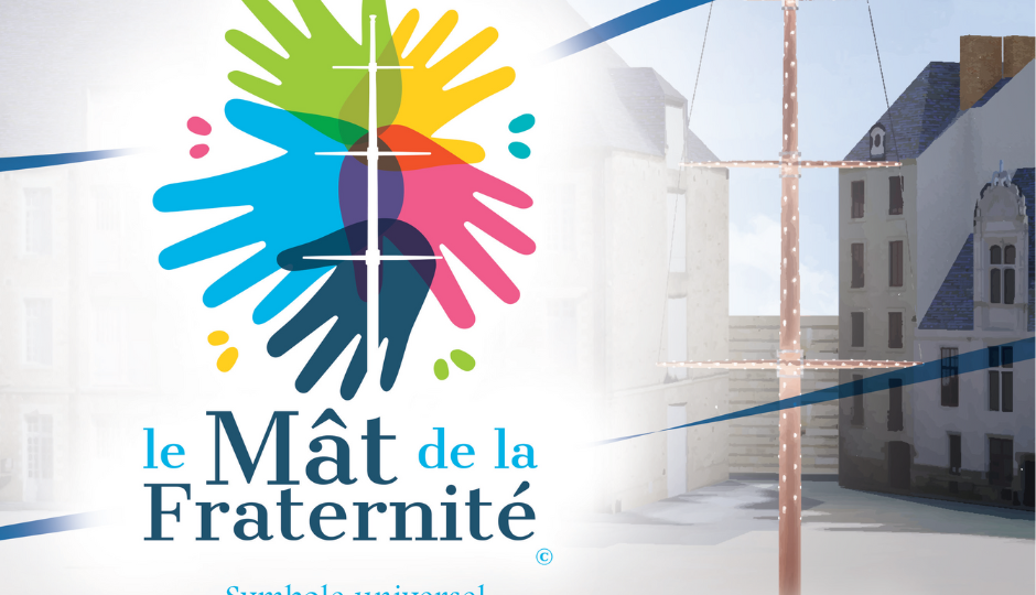 CNF2023-mat avec logo