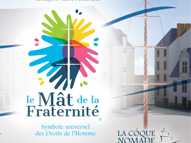 CNF2023-mat avec logo