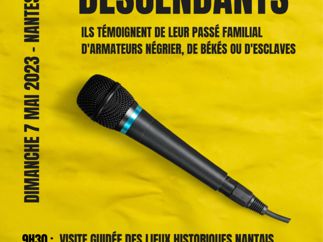 CNF-Paroles de descendants 07052023