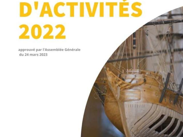 CNF-rapportactivité-2022-010823