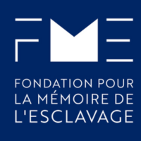 Fondation memoire esclavage 200200