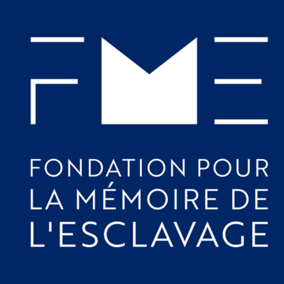 logo FME fondation esclavage