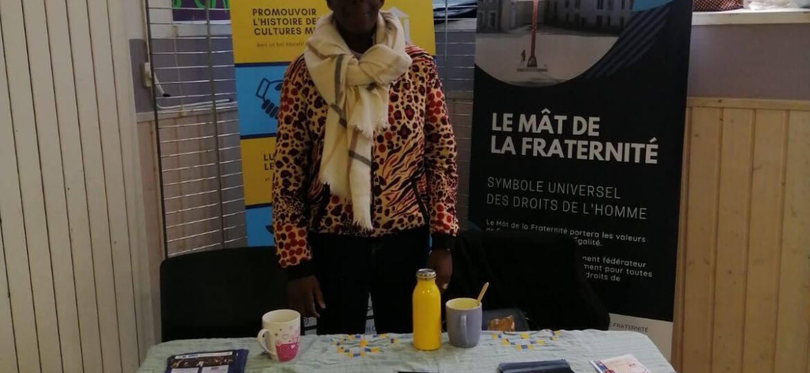 CNF-afric loire stand 18.11.2023