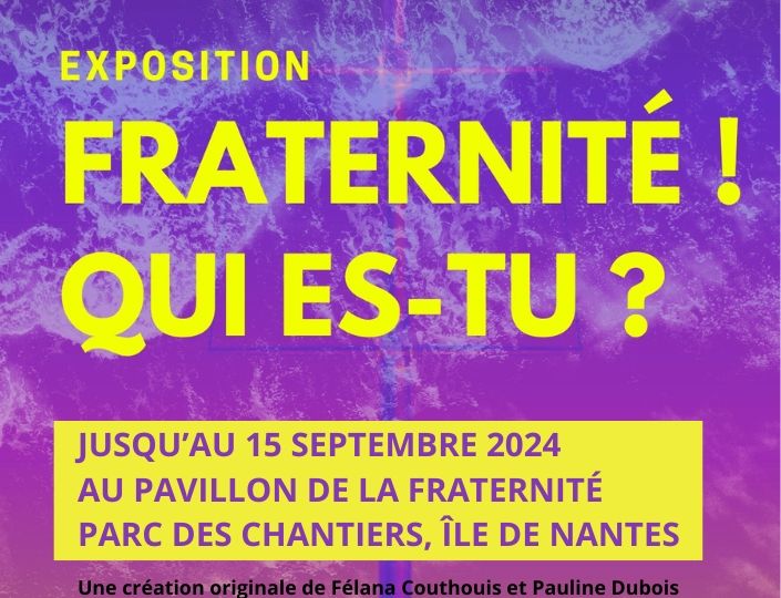 CNF2024-Affiche septembre expo fraternite(1)