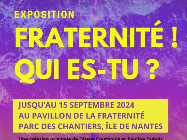 CNF2024-Affiche septembre expo fraternite(1)
