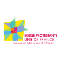 Eglise protestante unie de france 200200