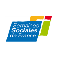 Semaines sociales de France 200200