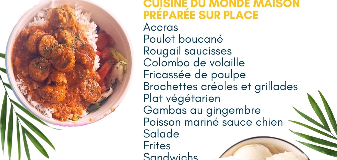 CNF2025-Panneau SNACK (60 x 85 cm)(1)
