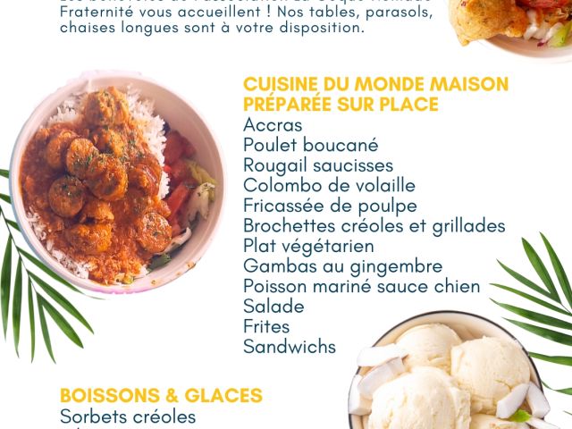 CNF2025-Panneau SNACK (60 x 85 cm)(1)