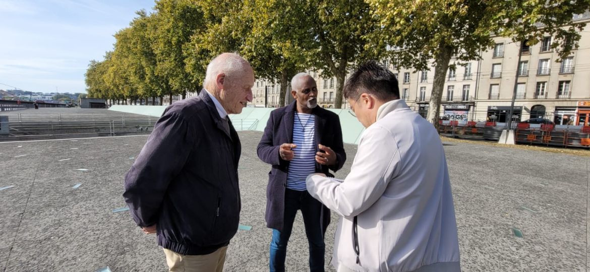 PHOTO-2025-10-19-13-15-50