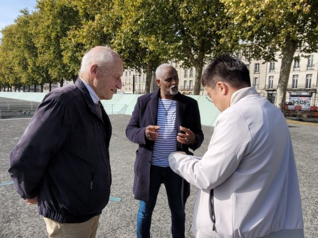 PHOTO-2025-10-19-13-15-50