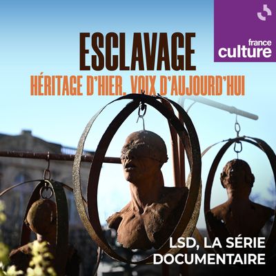 400x400_sc_sc-carre-esclavage-heritage-d-hier-voix-d-aujourd-hui-1