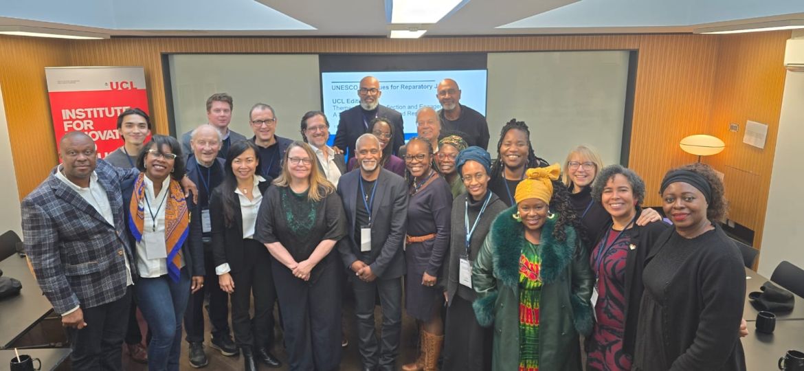 participants unesco justice reparatrice 17.11.2025