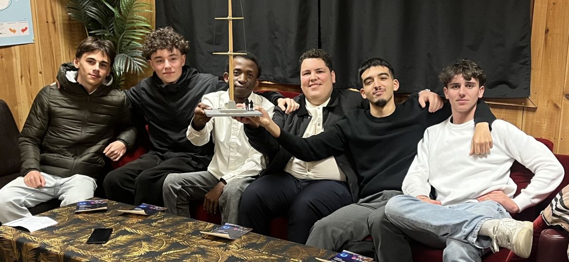 cnf jeunes concours drapeau mat 1.12.25 (2)