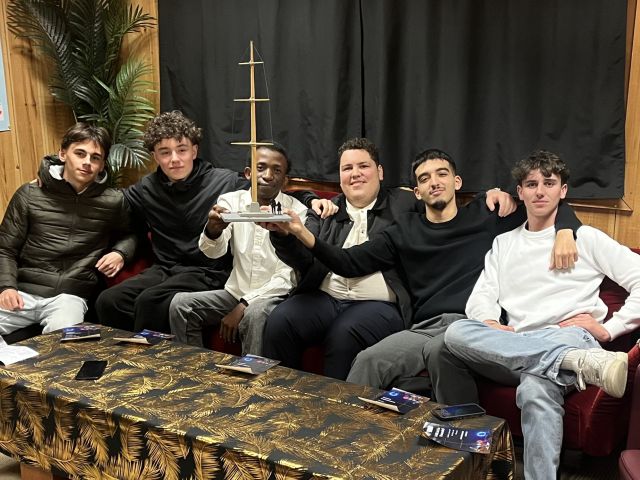 cnf jeunes concours drapeau mat 1.12.25 (2)