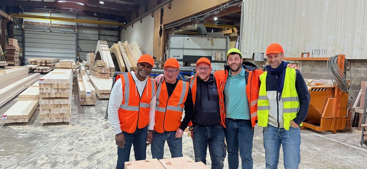 cnf reunion technique vannes mât 4.12 (2)