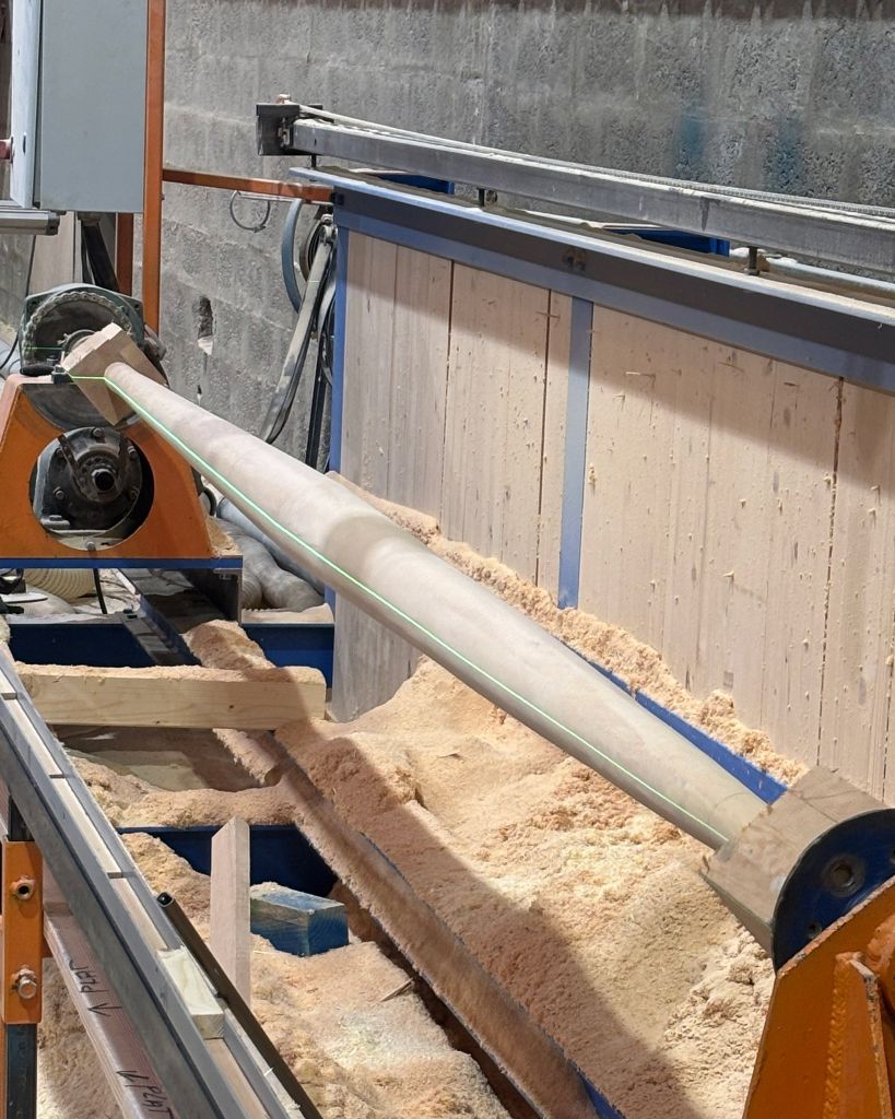 mat construction mars 26