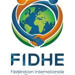 FIDHE-logo-web_RVB