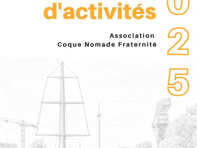 CNF-rapportactivite-2025