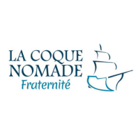 La Fraternité Coque Nomade