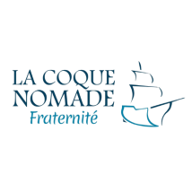 La Fraternité Coque Nomade